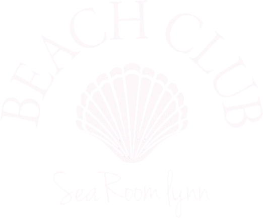 SeaRoomlynn BEACH CLUB SeaRoomlynn BEACH CLUB